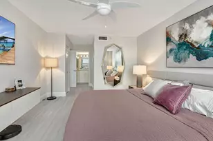 3594 S Ocean Blvd, Highland Beach, FL 33487 - Photo 29