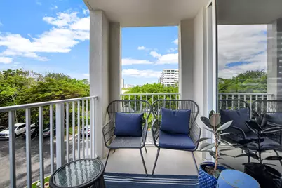 3594 S Ocean Boulevard #302, Highland Beach, FL 33487 - Photo 21
