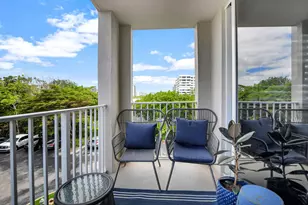3594 S Ocean Blvd, Highland Beach, FL 33487 - Photo 21