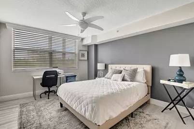3594 S Ocean Boulevard #302, Highland Beach, FL 33487 - Photo 23