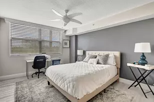 3594 S Ocean Blvd, Highland Beach, FL 33487 - Photo 23