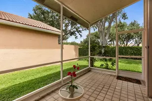 6657 VÃ­a Roma, Delray Beach, FL 33446 - Photo 27