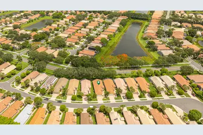 6657 VÃ­a Roma, Delray Beach, FL 33446 - Photo 55