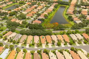 6657 VÃ­a Roma, Delray Beach, FL 33446 - Photo 55