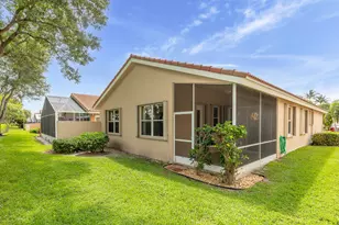 6657 VÃ­a Roma, Delray Beach, FL 33446 - Photo 27