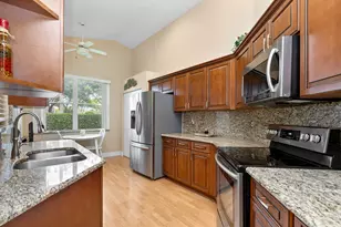6657 VÃ­a Roma, Delray Beach, FL 33446 - Photo 11