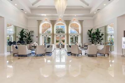 6657 VÃ­a Roma, Delray Beach, FL 33446 - Photo 35