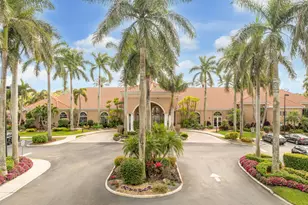 6657 VÃ­a Roma, Delray Beach, FL 33446 - Photo 33