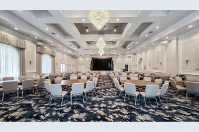 6657 VÃ­a Roma, Delray Beach, FL 33446 - Photo 37