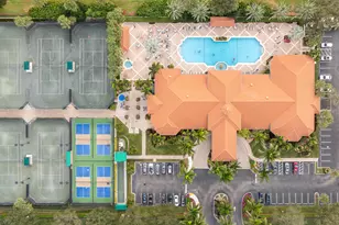 6657 VÃ­a Roma, Delray Beach, FL 33446 - Photo 51