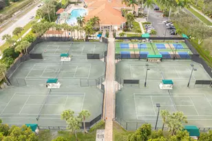 6657 VÃ­a Roma, Delray Beach, FL 33446 - Photo 51