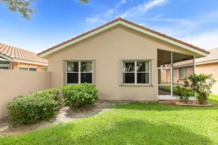 6657 VÃ­a Roma, Delray Beach, FL 33446 - Photo 29