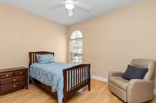 6657 VÃ­a Roma, Delray Beach, FL 33446 - Photo 23
