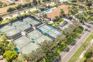6657 VÃ­a Roma, Delray Beach, FL 33446 - Photo 45