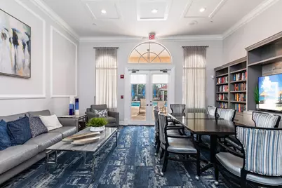 6657 VÃ­a Roma, Delray Beach, FL 33446 - Photo 41