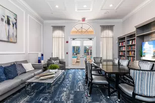 6657 VÃ­a Roma, Delray Beach, FL 33446 - Photo 41