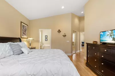 6657 VÃ­a Roma, Delray Beach, FL 33446 - Photo 19