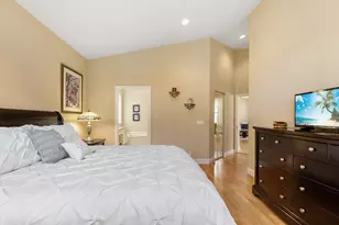 6657 VÃ­a Roma, Delray Beach, FL 33446 - Photo 19