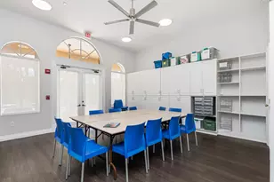 6657 VÃ­a Roma, Delray Beach, FL 33446 - Photo 43