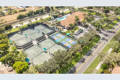 6657 VÃ­a Roma, Delray Beach, FL 33446 - Photo 47