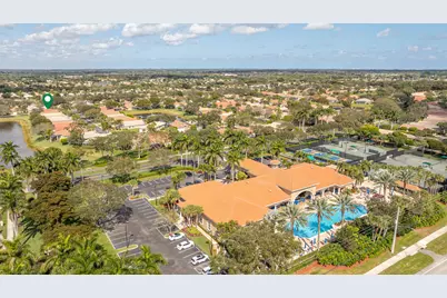 6657 VÃ­a Roma, Delray Beach, FL 33446 - Photo 49