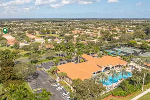 6657 VÃ­a Roma, Delray Beach, FL 33446 - Photo 49