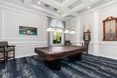 6657 VÃ­a Roma, Delray Beach, FL 33446 - Photo 39