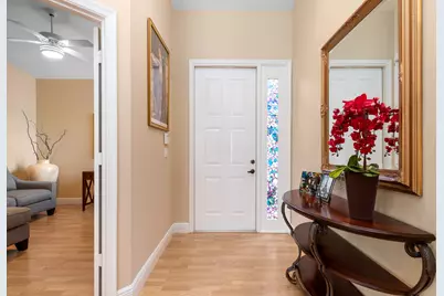 6657 VÃ­a Roma, Delray Beach, FL 33446 - Photo 5