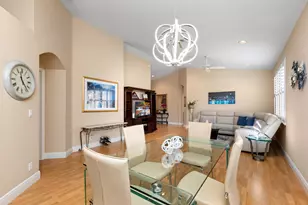 6657 VÃ­a Roma, Delray Beach, FL 33446 - Photo 9