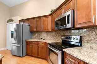 6657 VÃ­a Roma, Delray Beach, FL 33446 - Photo 15