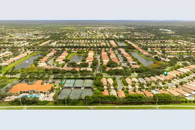 6657 VÃ­a Roma, Delray Beach, FL 33446 - Photo 31