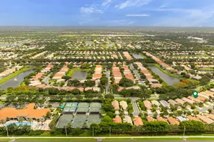 6657 VÃ­a Roma, Delray Beach, FL 33446 - Photo 31