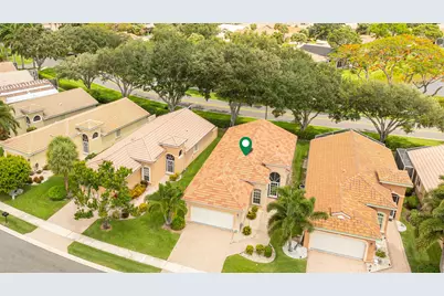 6657 VÃ­a Roma, Delray Beach, FL 33446 - Photo 55