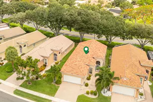 6657 VÃ­a Roma, Delray Beach, FL 33446 - Photo 55