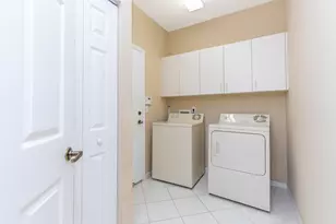 6657 VÃ­a Roma, Delray Beach, FL 33446 - Photo 25