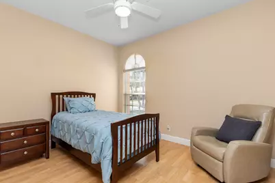 6657 VÃ­a Roma, Delray Beach, FL 33446 - Photo 23