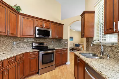 6657 VÃ­a Roma, Delray Beach, FL 33446 - Photo 13