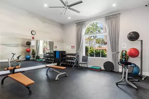 6657 VÃ­a Roma, Delray Beach, FL 33446 - Photo 45
