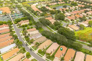 6657 VÃ­a Roma, Delray Beach, FL 33446 - Photo 3