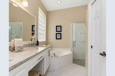 6657 VÃ­a Roma, Delray Beach, FL 33446 - Photo 21