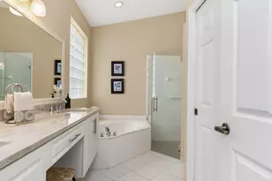 6657 VÃ­a Roma, Delray Beach, FL 33446 - Photo 21
