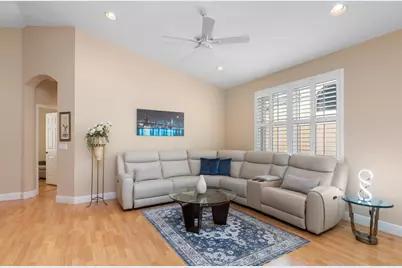 6657 VÃ­a Roma, Delray Beach, FL 33446 - Photo 7