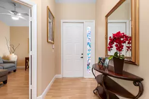 6657 VÃ­a Roma, Delray Beach, FL 33446 - Photo 5