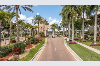 6657 VÃ­a Roma, Delray Beach, FL 33446 - Photo 33