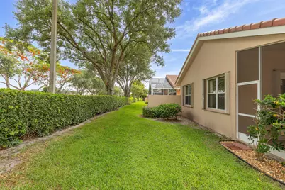 6657 VÃ­a Roma, Delray Beach, FL 33446 - Photo 29