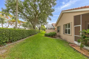 6657 VÃ­a Roma, Delray Beach, FL 33446 - Photo 29