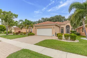 6657 VÃ­a Roma, Delray Beach, FL 33446 - Photo 1