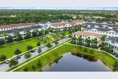 12639 Machiavelli Way, Palm Beach Gardens, FL 33418 - Photo 37
