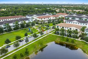 12639 Machiavelli Way, Palm Beach Gardens, FL 33418 - Photo 37