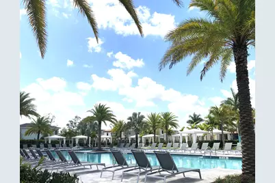 12639 Machiavelli Way, Palm Beach Gardens, FL 33418 - Photo 35